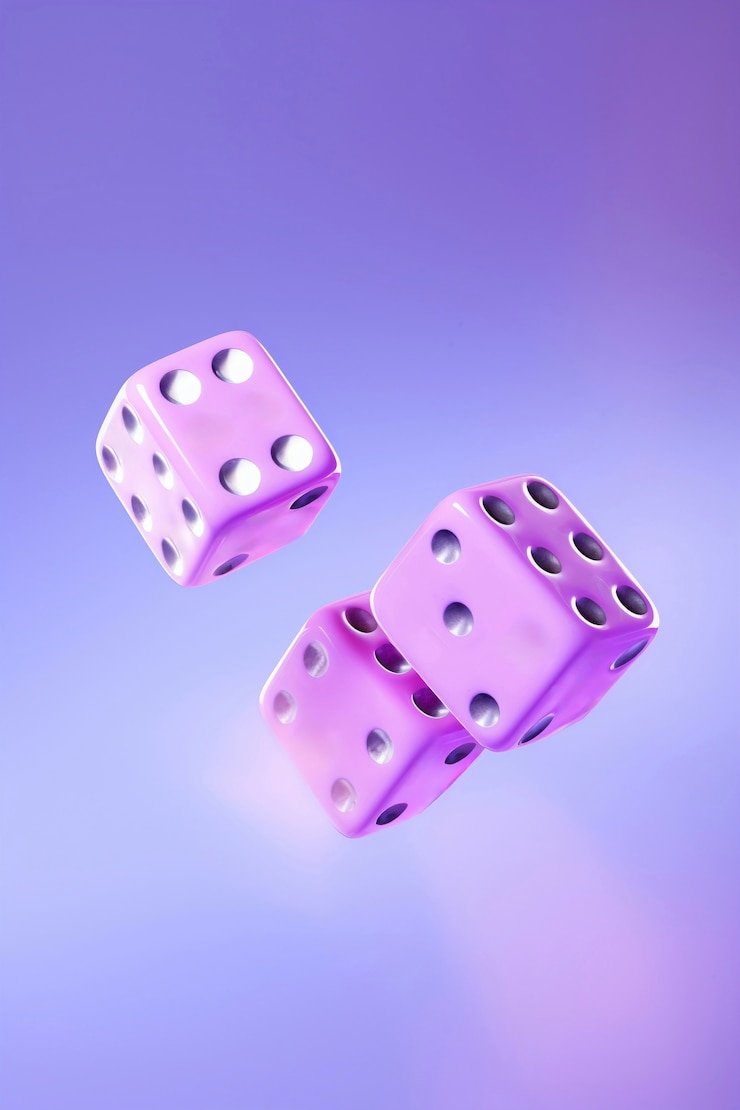 7rrr