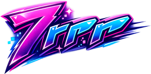 7rrr